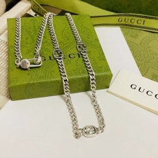 Gucci Necklaces